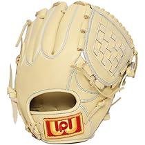 <軟式投手・内野用グラブ/使用僅少> ワールドペガサス 桑田真澄モデル 楽天市場】【ワールドペガサス】 軟式グラブ 桑田真澄モデル